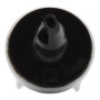 PC18 - 68 litre flow rate dripper Rain Bird - 4