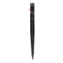 GT-GR-A - Variable flow rate dripper on rod Irridea - 2