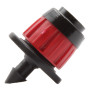 GT-SR-FI - Pulverizator la 360 de grade cu conexiune de 4 mm Irridea - 2