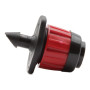 GT-SR-FI - Pulverizator la 360 de grade cu conexiune de 4 mm Irridea - 3