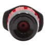 GT-SR-FI - Pulverizator la 360 de grade cu conexiune de 4 mm Irridea - 4