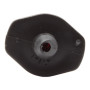 GT-SR-FI - Pulverizator la 360 de grade cu conexiune de 4 mm Irridea - 5