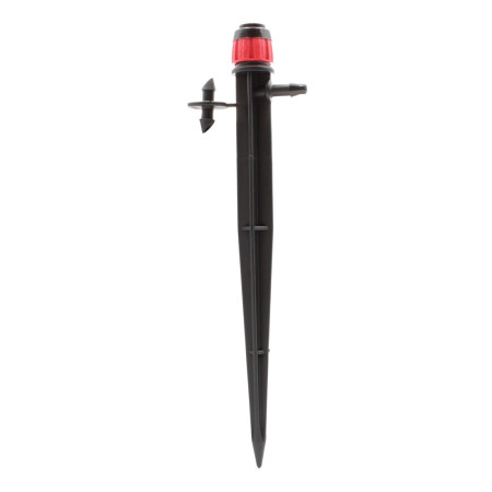 GT-SR-FA - 360 Degree Sprayer on Wand Irridea - 1