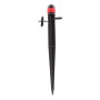 GT-SR-FA - Pulverizator de 360 de grade pe lance Irridea - 1