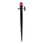 GT-SR-FA - 360 Degree Sprayer on Wand Irridea - 2