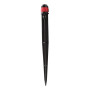 GT-SR-FA - Pulverizator de 360 de grade pe lance Irridea - 3