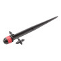 GT-SR-FA - Pulverizator de 360 de grade pe lance Irridea - 4