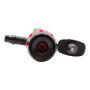 GT-SR-FA - 360 Degree Sprayer on Wand Irridea - 5