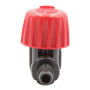 GT-SR-H - 180 Degree Sprayer with Thread Irridea - 3
