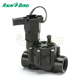 100-DV - 1"Solenoid valve - Rain Bird