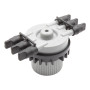EMT6X - Distributeur 6 sorties Rain Bird - 1