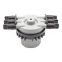 EMT6X - 6-Output Distributor Rain Bird - 2