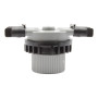 EMT6X - Distributeur 6 sorties Rain Bird - 3