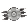 EMT6X - Distributeur 6 sorties Rain Bird - 4