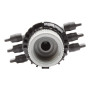 EMT6X - 6-Output Distributor Rain Bird - 6