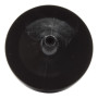 XB-10-6 - 6-fach Verteiler Rain Bird - 3