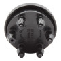 XB-10-6 - Distributeur 6 prises Rain Bird - 4