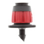 GT-SR-FI - Spruzzatore a 360 gradi a innesto da 4 mm Irridea - 1