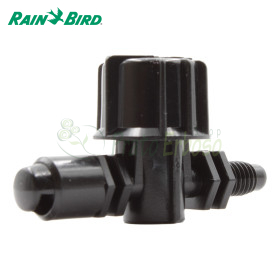 XS-360 - 360-Grad-Selbstschneidsprüher