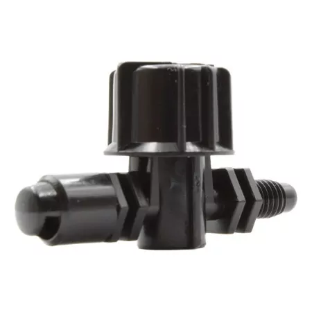 XS-360 - 360 Degree Self-Tapping Sprayer