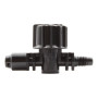 XS-360 - 360-Grad-Selbstschneidsprüher Rain Bird - 2