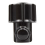 XS-360 - 360-Grad-Selbstschneidsprüher Rain Bird - 3