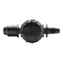 XS-360 - 360-Grad-Selbstschneidsprüher Rain Bird - 4