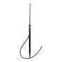 GT-SRA-H - 180 Degree Sprayer on Stick Irridea - 1