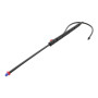 GT-SRA-H - 180 Degree Sprayer on Stick Irridea - 2