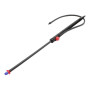 GT-SRA-H - 180 Degree Sprayer on Stick Irridea - 3