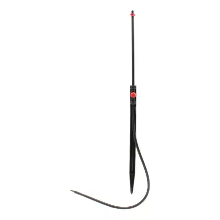 GT-SRA-Q - 90 Degree Sprayer on Stick