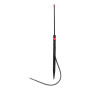 GT-SRA-Q - 90 Degree Sprayer on Stick Irridea - 1