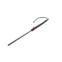 GT-SRA-Q - 90 Degree Sprayer on Stick Irridea - 2