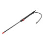 GT-SRA-F - 360 Degree Sprayer on Stick Irridea - 2
