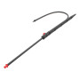 GT-SRA-F - 360 Degree Sprayer on Stick Irridea - 3
