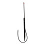Jet spike 310-90 - Spruzzatore a 90 gradi su picchetto