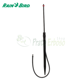 Jet spike 310-90 - Spruzzatore a 90 gradi su picchetto Rain Bird - 1