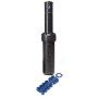 5004-PC30 - Versenkregner, 15,2 m Reichweite Rain Bird - 6