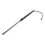 Jet Spike de 90 de grade - Micro Sprinkler pe Spike Rain Bird - 2