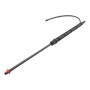 Jet Spike de 90 de grade - Micro Sprinkler pe Spike Rain Bird - 3