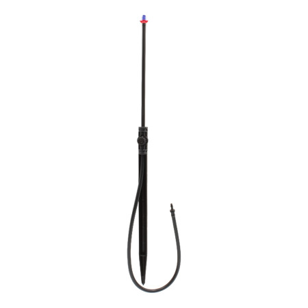 Jet spike 310-180 - Pulverizador de 180 grados sobre punta Rain Bird - 1