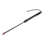 Jet spike 310-180 - Pulverizador de 180 grados sobre punta Rain Bird - 2