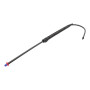 Jet spike 310-180 - Pulverizador de 180 grados sobre punta Rain Bird - 3