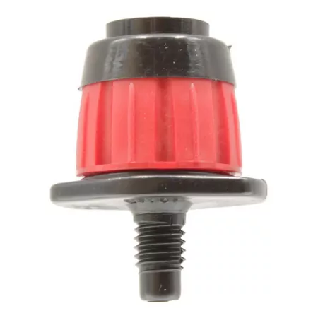 GT-SR-FF - Pulverizador de 360 grados con rosca