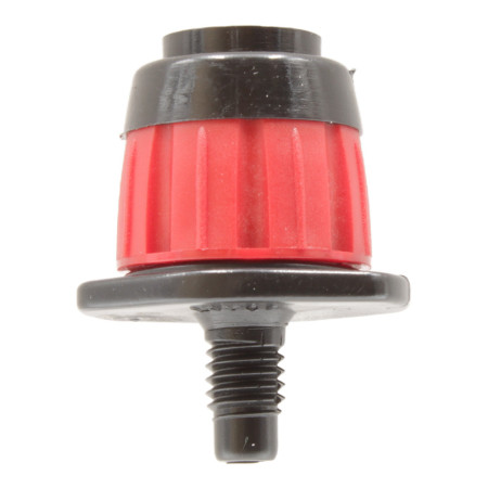GT-SR-FF - Spruzzatore a 360 gradi con filetto Irridea - 1