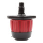 GT-SR-FF - Spruzzatore a 360 gradi con filetto Irridea - 2
