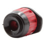GT-SR-FF - Spruzzatore a 360 gradi con filetto Irridea - 3