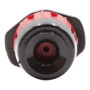 GT-SR-FF - Spruzzatore a 360 gradi con filetto Irridea - 4