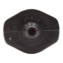 GT-SR-FF - Spruzzatore a 360 gradi con filetto Irridea - 5