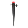GT-MR-FA - Minigetto a 360 gradi su astina